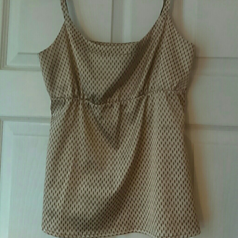 New York & Company size small blouse